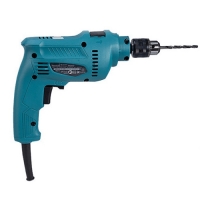 Máy khoan búa Makita M0800B