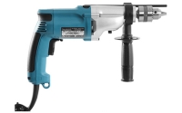 maykhoan-makita-hp2050
