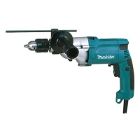 Makita-hp2050