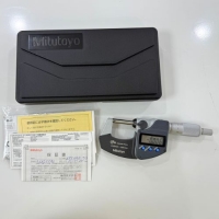 mitutoyo-293-240-30