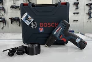 Top 3 máy khoan pin 3 chức năng bán chạy nhất hiện nay