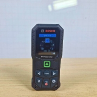 Bosch GLM 50-27 CG
