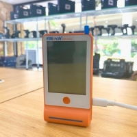 gsp-6-pro-3