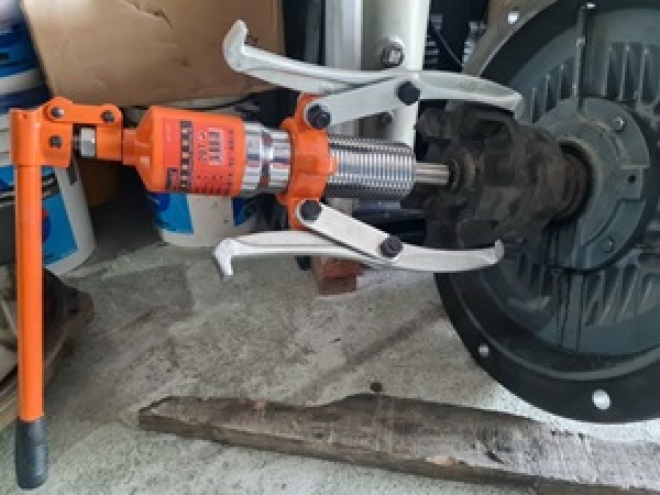 Top 6 cảo thủy lực 2 chấu bền, bán chạy nhất hiện nay