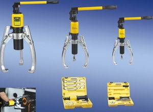 Tư vấn chọn cảo thủy lực bền, giá tốt cho thợ sửa chữa