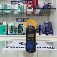 Ampe kìm Hioki 3288 Nhật 1000A
