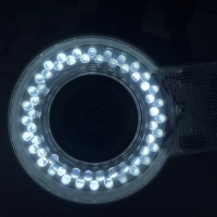Đèn Led 56 cho kính hiển vi soi nổi