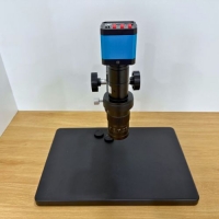 Kính hiển vi kỹ thuật số 14MP HY-2307