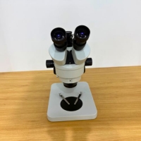 Kính hiển vi soi nổi 3 mắt SZM 7045T-B1