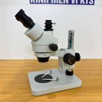 Kính hiển vi soi nổi 3 mắt SZM 7045T-B1