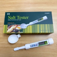 Máy đo độ mặn DMT-20