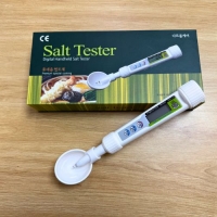 Máy đo độ mặn DMT-20