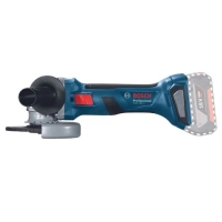 Máy mài góc Bosch GWS 180-LI