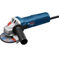 Máy mài góc Bosch GWS 750-100