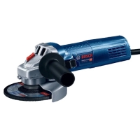 Máy mài góc Bosch GWS 900-100