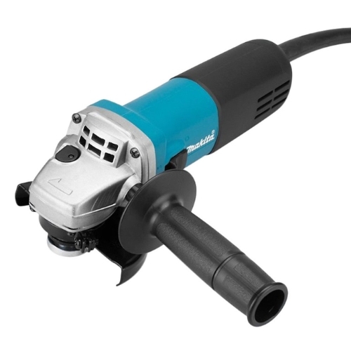 Máy mài góc Makita 9553NB