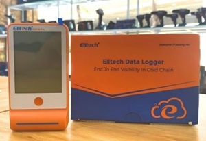 Có nên mua nhiệt ẩm kế tự ghi Elitech GSP-6 Pro không?