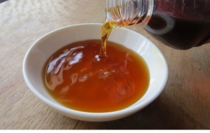 Độ mặn của nước mắm bao nhiêu là đạt chuẩn và tốt cho sức khỏe?