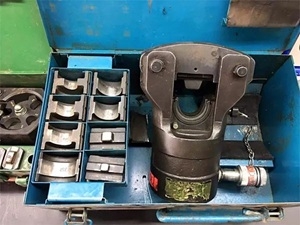 Kìm bấm cos Nhật bãi có thực sự tốt, nên mua không?