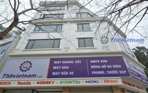 Thiết bị đo Mitutoyo chính hãng – nhà phân phối giá tốt tại Việt Nam