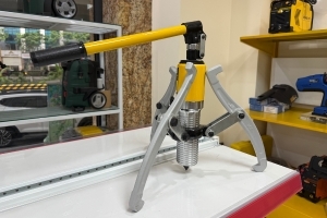 Top 5 cảo thủy lực 5 tấn chính hãng, giá tốt, bán chạy