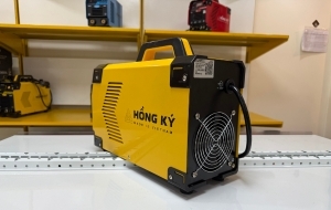 Top 5 máy hàn điện tử tốt nhất hiện nay - Nên mua loại nào?