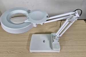 Kính lúp sửa đồng hồ nào tốt nhất hiện nay?