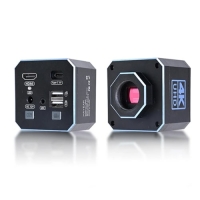 Kính hiển vi kỹ thuật số 4K HY-6805