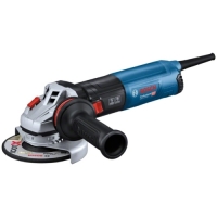 Máy mài góc Bosch GWS 14-125 S