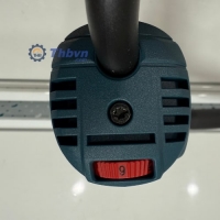 Máy mài Bosch GWS 900-100 S có thể điều chỉnh tốc độ