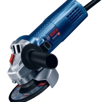 Máy mài góc Bosch GWS 900-125 S