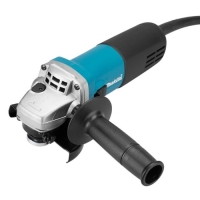 Máy mài góc Makita 9553NB