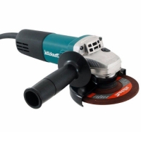 Máy mài góc Makita 9556HN 