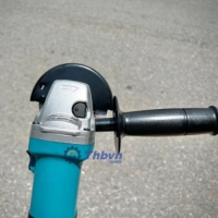 Máy mài góc Makita 9556HN công suất 840W