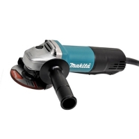 Máy mài góc Makita 9556HP