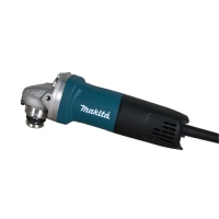 Máy mài góc Makita 9553B 710W