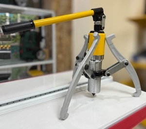 Top 5 cảo thủy lực 20 tấn tốt nhất cho thợ cơ khí