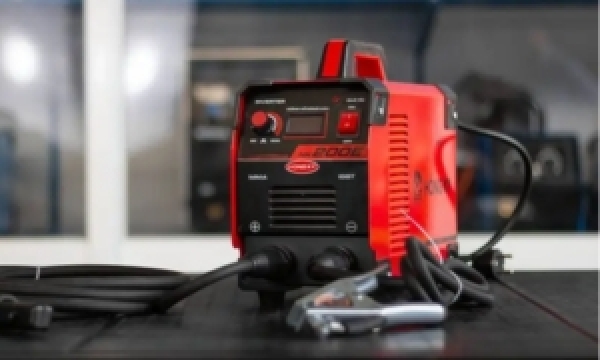Top 6 máy hàn Hồng Ký 250A chất lượng cao, hiệu suất bền bỉ