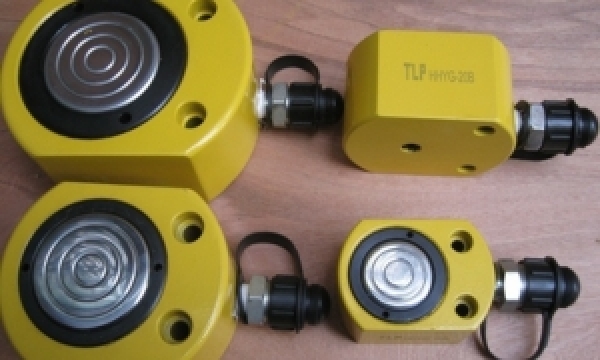 Gợi ý top 5 kích thủy lực 20 tấn được thợ chuyên nghiệp tin dùng