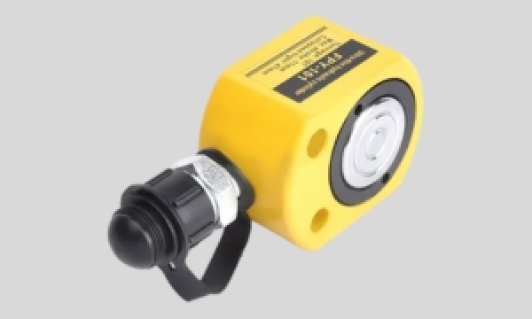 Khám phá 5 mẫu kích thủy lực 10 tấn đáng mua nhất hiện nay