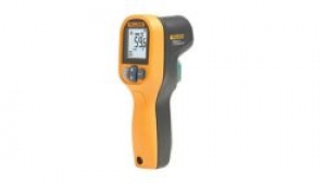 Top 3 súng đo nhiệt độ công nghiệp tốt nhất hiện nay