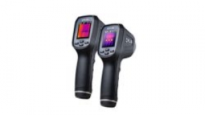 Top 5 camera nhiệt tầm xa bền bỉ, giá tốt đáng mua hiện nay