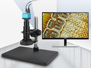 Top 5 kính hiển vi soi mạch điện tử rõ nét, bán chạy nhất