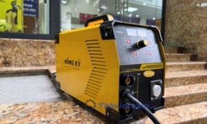 Tư vấn: máy hàn 4 chức năng nào đáng đầu tư nhất 2025?