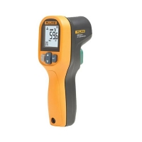 Súng đo nhiệt độ hồng ngoại Fluke 59 Max
