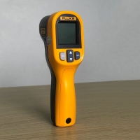 Súng đo nhiệt độ hồng ngoại Fluke 59 Max