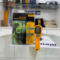 Súng đo nhiệt độ hồng ngoại Fluke 59 Max