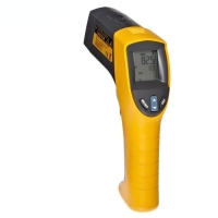 Súng đo nhiệt độ hồng ngoại Fluke 561