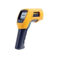 Súng đo nhiệt độ hồng ngoại Fluke 568