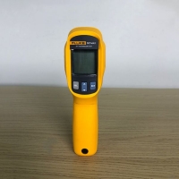 Súng đo nhiệt độ hồng ngoại Fluke 62 Max